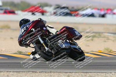 media/Oct-19-2024-CVMA (Sat) [[7df39c5a0d]]/Race 3-Formula UL-American Thunder/